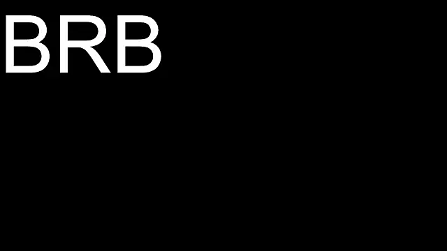 dkrmsl12 online show from 03.12.26