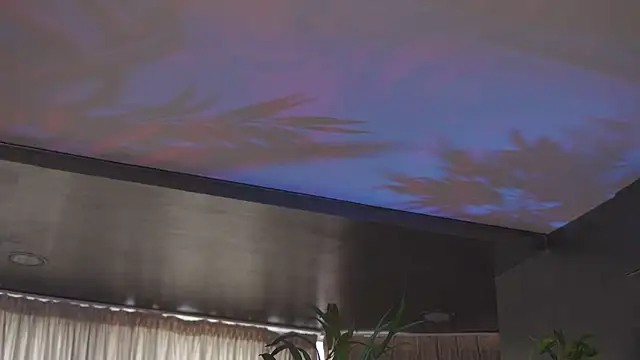 HotSkinnyX online show from 03.20.26