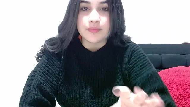 InocentHeaven1 online show from 03.21.26