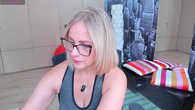 jane turner online show from 05.11.26