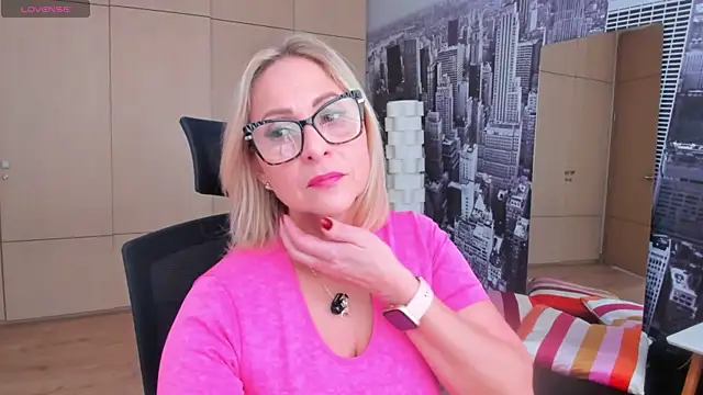 jane turner online show from 05.15.26