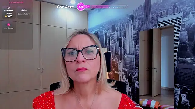 Snapshot of jane_turner chatting on 06.05.26 jane turner online show from 06.05.26