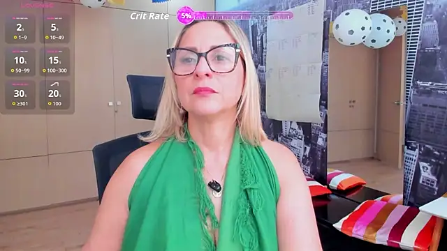 Snapshot of jane_turner chatting on 06.19.26 jane turner online show from 06.19.26