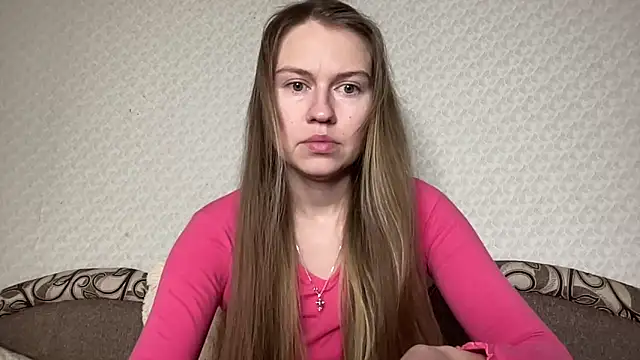 dream alexa online show from 02.13.25