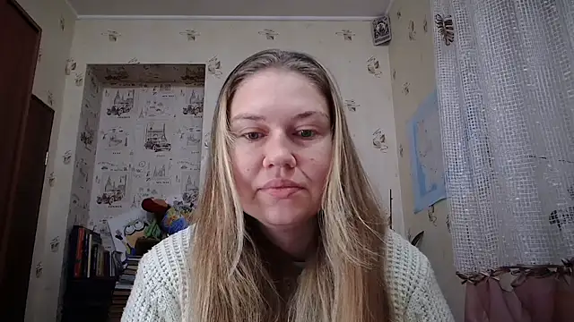 dream alexa online show from 10.29.25