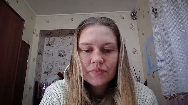 dream alexa online show from 11.17.25