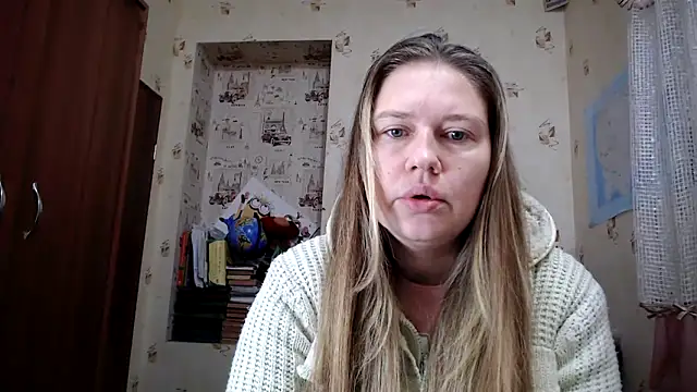 dream alexa online show from 12.20.25