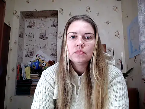 dream alexa online show from 01.13.26