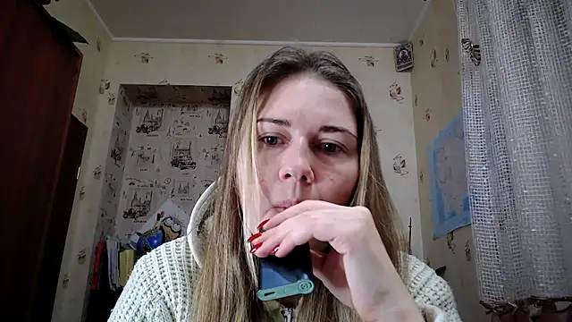 dream alexa online show from 01.15.26