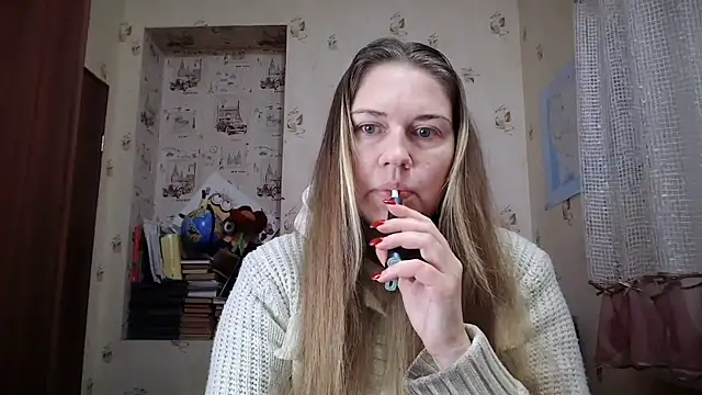 dream alexa online show from 02.02.26