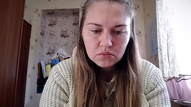 dream alexa online show from 02.03.26