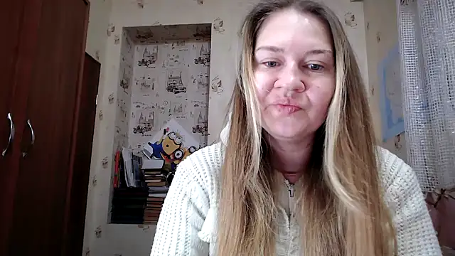 dream alexa online show from 02.27.26