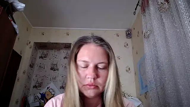 dream alexa online show from 03.16.26