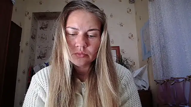 dream alexa online show from 03.31.26