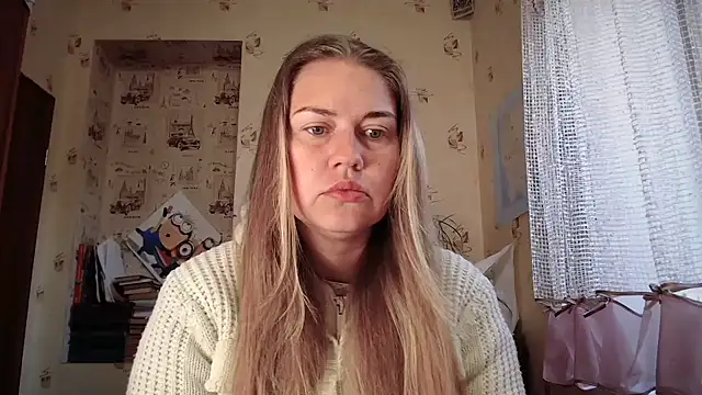 dream alexa online show from 04.02.26