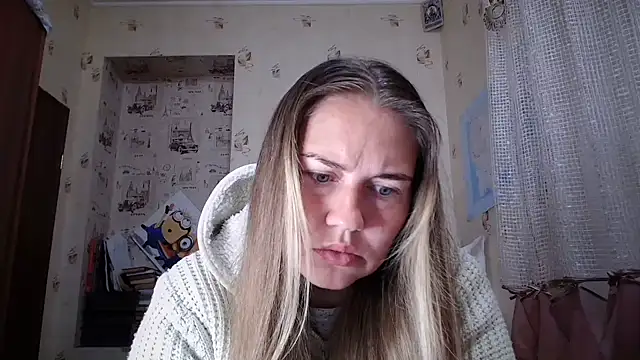 dream alexa online show from 04.03.26