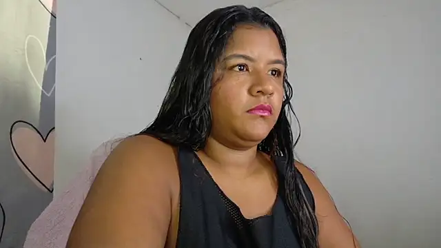 victoris online show from 11.19.25