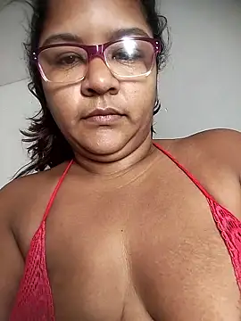 victoris online show from 01.09.26