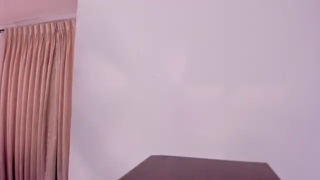 Snapshot of tiana_cruz chatting on 01.09.26 tiana cruz online show from 01.09.26