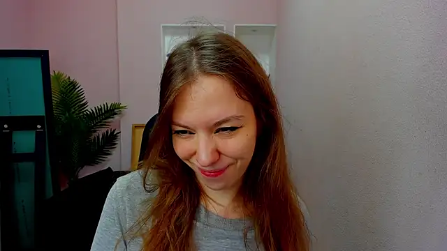 Persephoni online show from 11.23.25