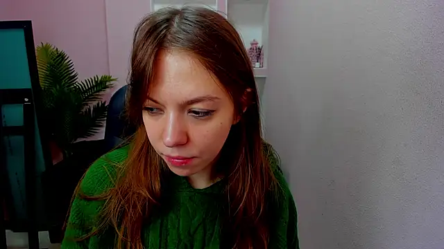 Persephoni online show from 12.01.25