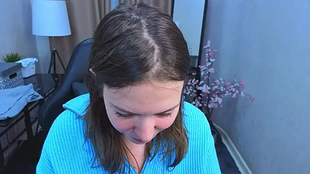 Persephoni online show from 01.16.26