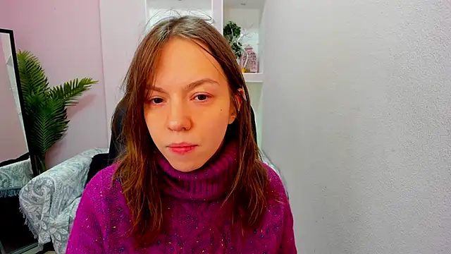 Persephoni online show from 02.02.26