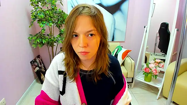 Persephoni online show from 02.03.26