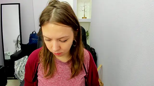 Persephoni online show from 04.09.26