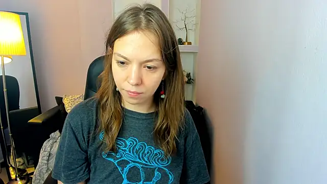 Persephoni online show from 05.24.26