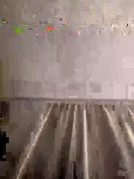 LeaGambit   online show from 11.09.25