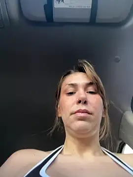 Snapshot of LeaGambit__ chatting on 07.16.26 LeaGambit online show from 07.16.26