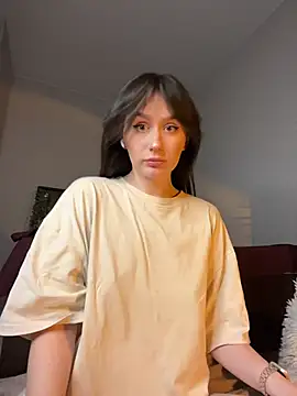 Snapshot of itssophiie chatting on 06.20.26 itssophiie online show from 06.20.26