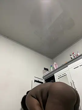 Snapshot of sharik-browns chatting on 07.06.26 sharik-browns online show from 07.06.26