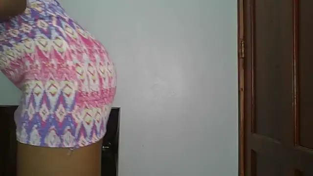 sweet sassy  online show from 11.17.25