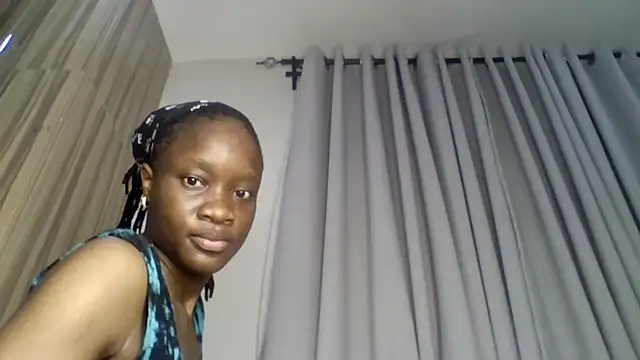 Snapshot of sweet_sassy_ chatting on 02.08.26 sweet sassy online show from 02.08.26