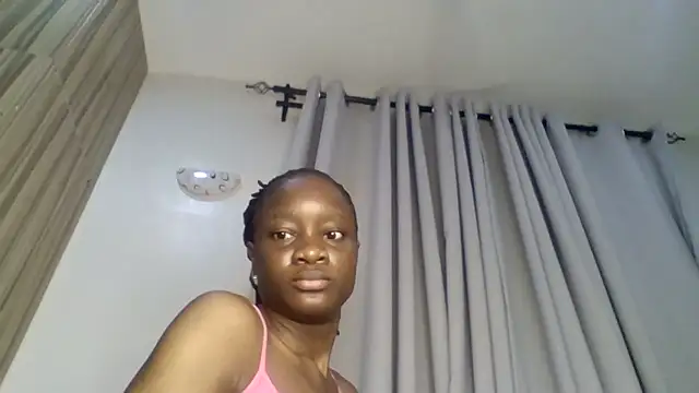 Snapshot of sweet_sassy_ chatting on 03.03.26 sweet sassy online show from 03.03.26