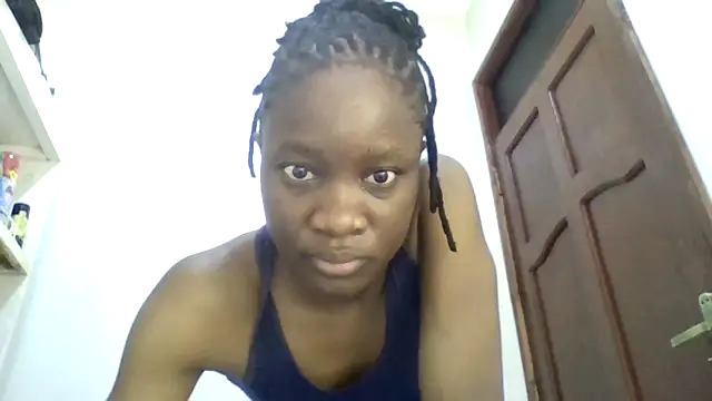 Snapshot of sweet_sassy_ chatting on 03.06.26 sweet sassy online show from 03.06.26