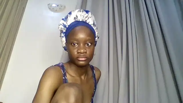 Snapshot of sweet_sassy_ chatting on 03.07.26 sweet sassy online show from 03.07.26