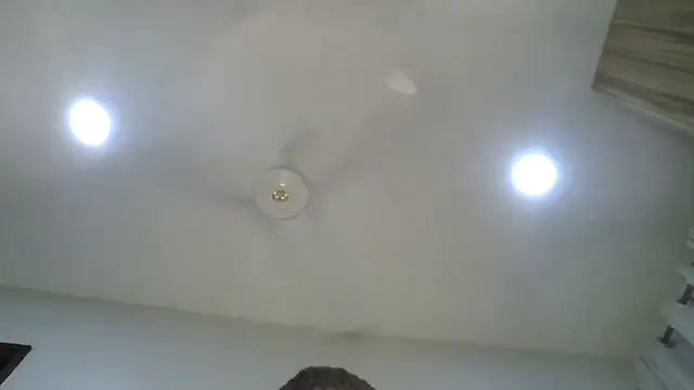 Snapshot of sweet_sassy_ chatting on 03.26.26 sweet sassy online show from 03.26.26