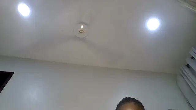 Snapshot of sweet_sassy_ chatting on 03.27.26 sweet sassy online show from 03.27.26