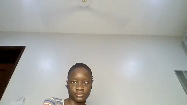 Snapshot of sweet_sassy_ chatting on 04.03.26 sweet sassy online show from 04.03.26