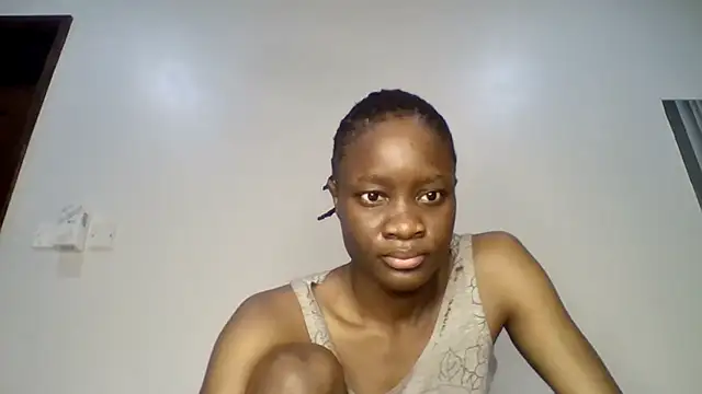 Snapshot of sweet_sassy_ chatting on 04.05.26 sweet sassy online show from 04.05.26