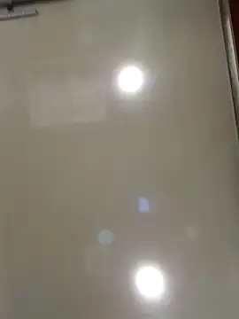 AdaptiveInsignia online show from 11.10.25