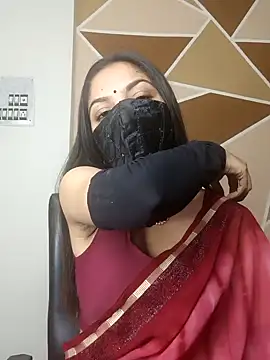  desigori online show from 12.21.24