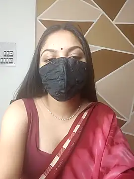  desigori online show from 12.21.24