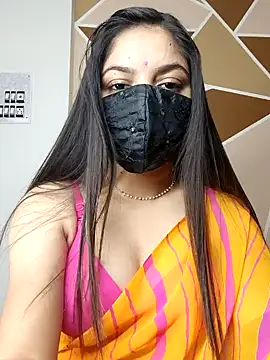  desigori online show from 01.07.25