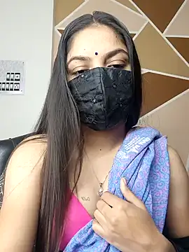  desigori online show from 01.31.25