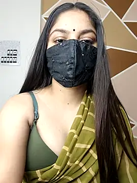  desigori online show from 02.13.25