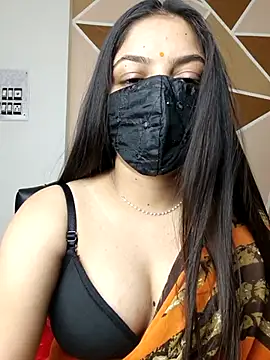  desigori online show from 03.20.25